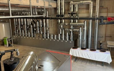 KBF gGmbH – Kastanienhof Bodelshausen