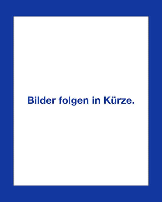 Projektbilder Platzhalter